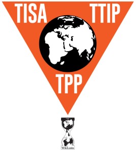 WikiLeaks-Global-Trade-Agreement-Triangulation