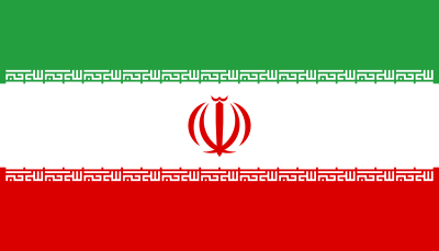 400px-Flag_of_Iran.svg